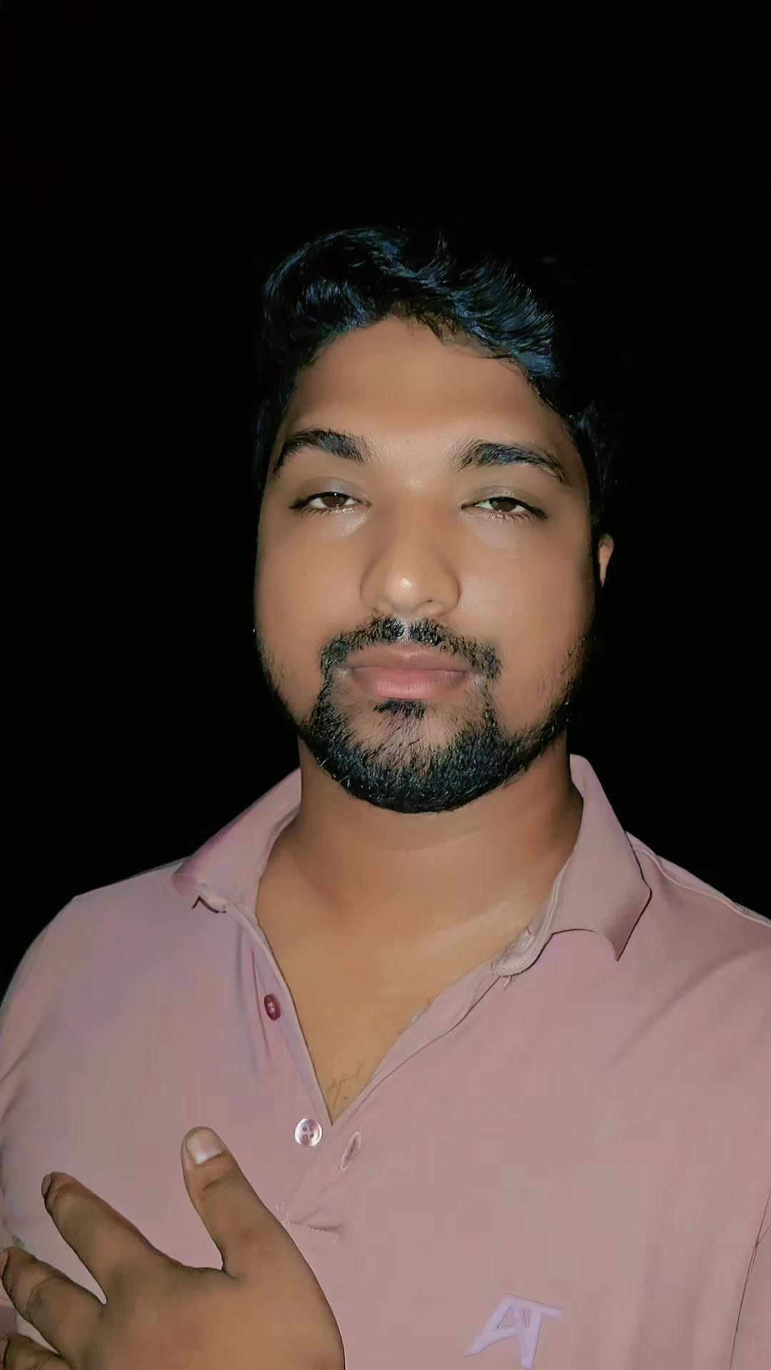 @💥Omar Faruk 🔥