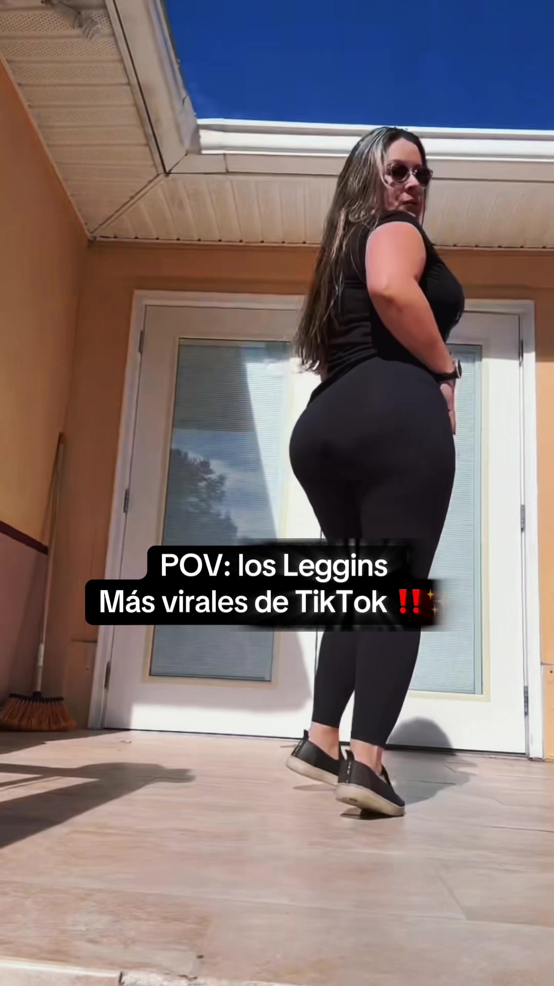 @bella.mar1212