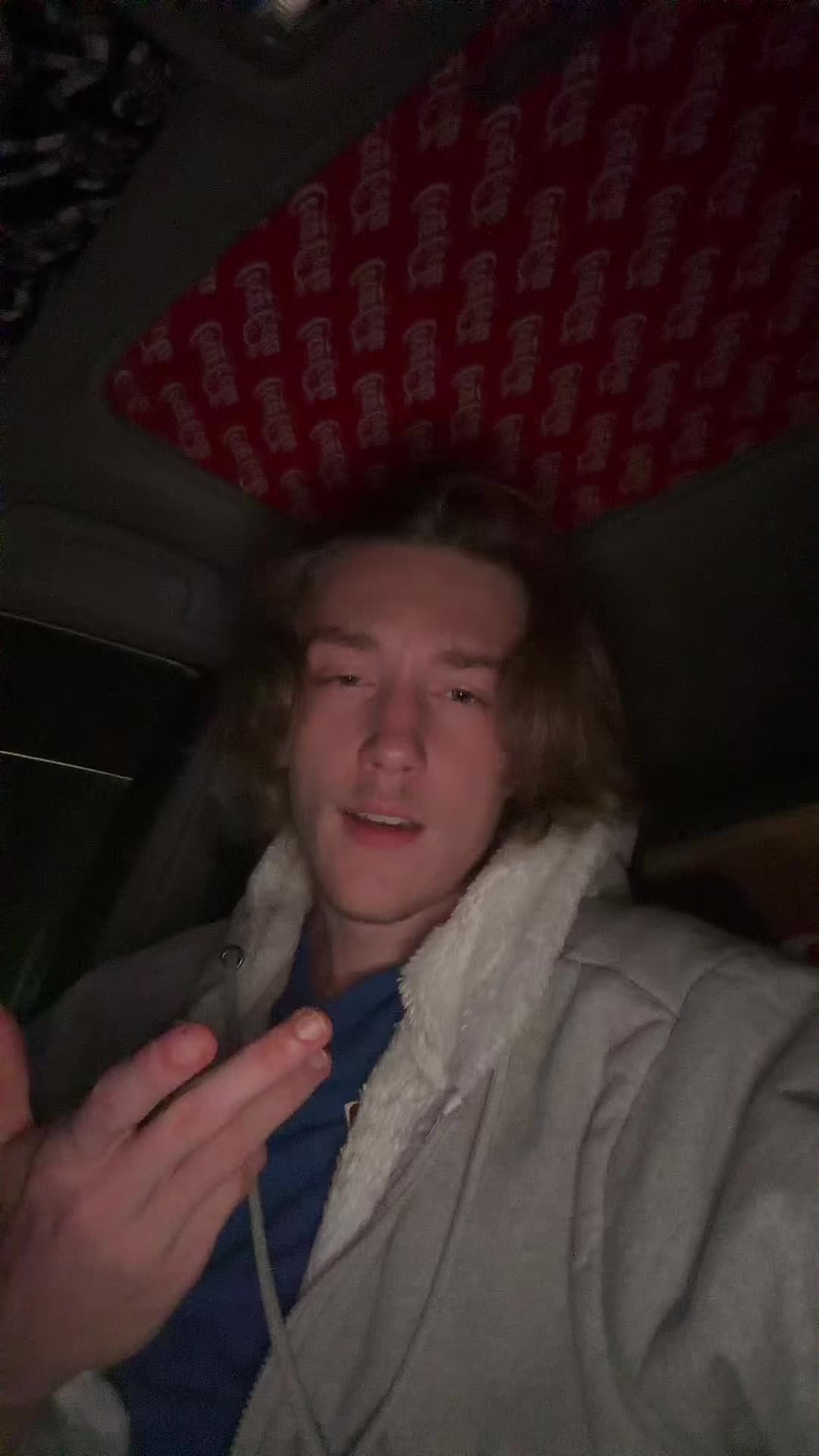 @Idkacactus