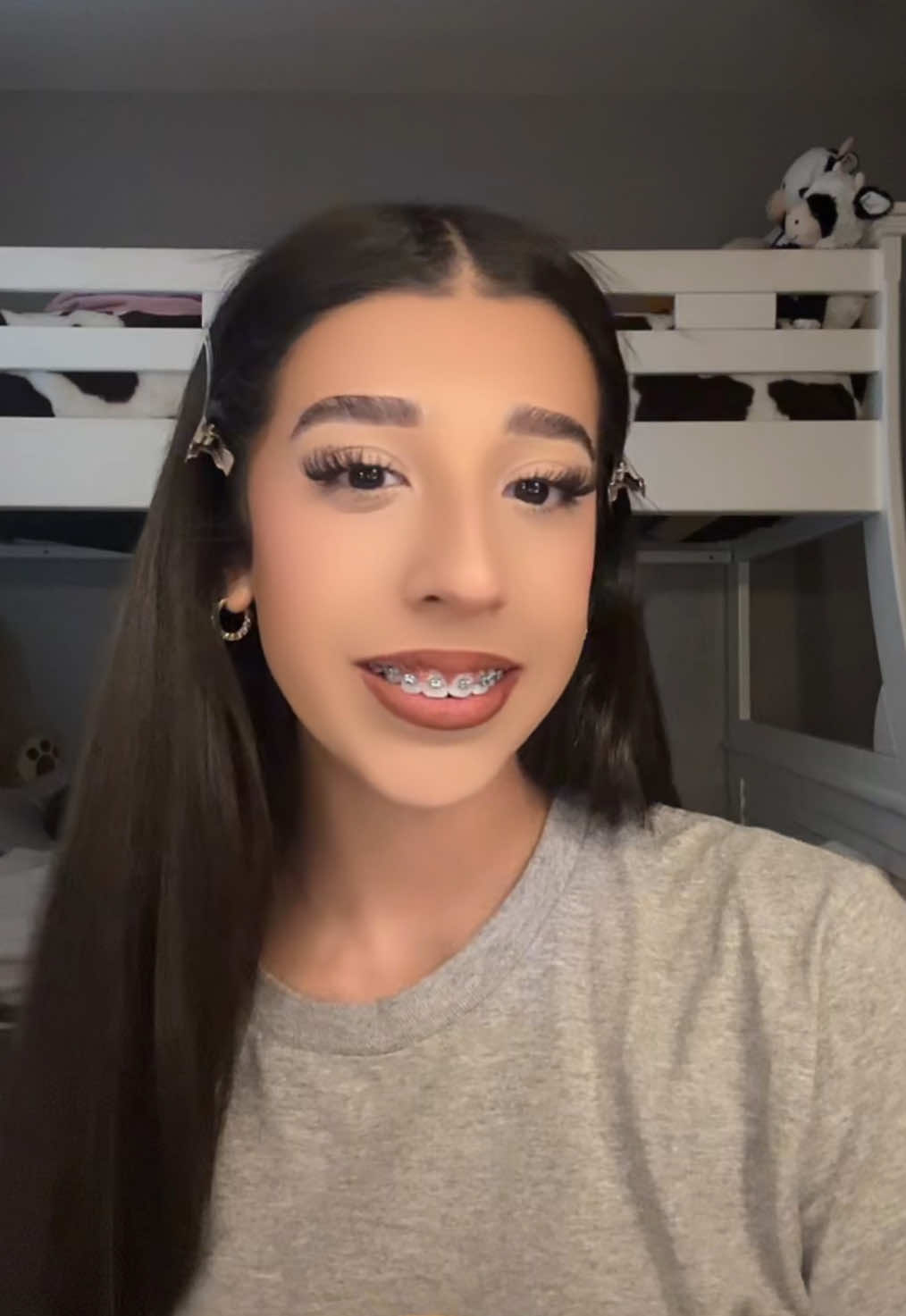 @Sophia_Hinojosaa