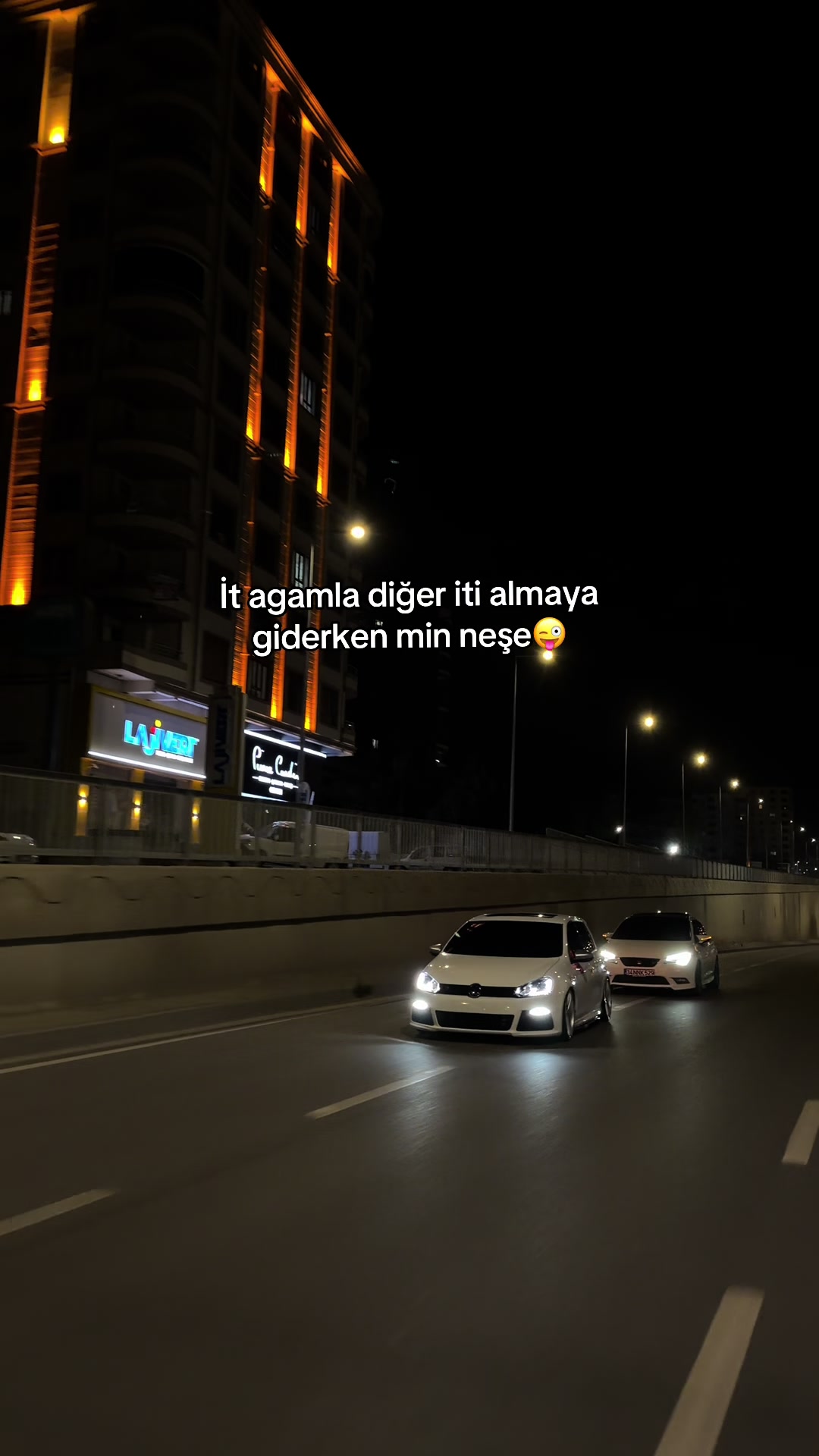 @Mehmet Parmaksız