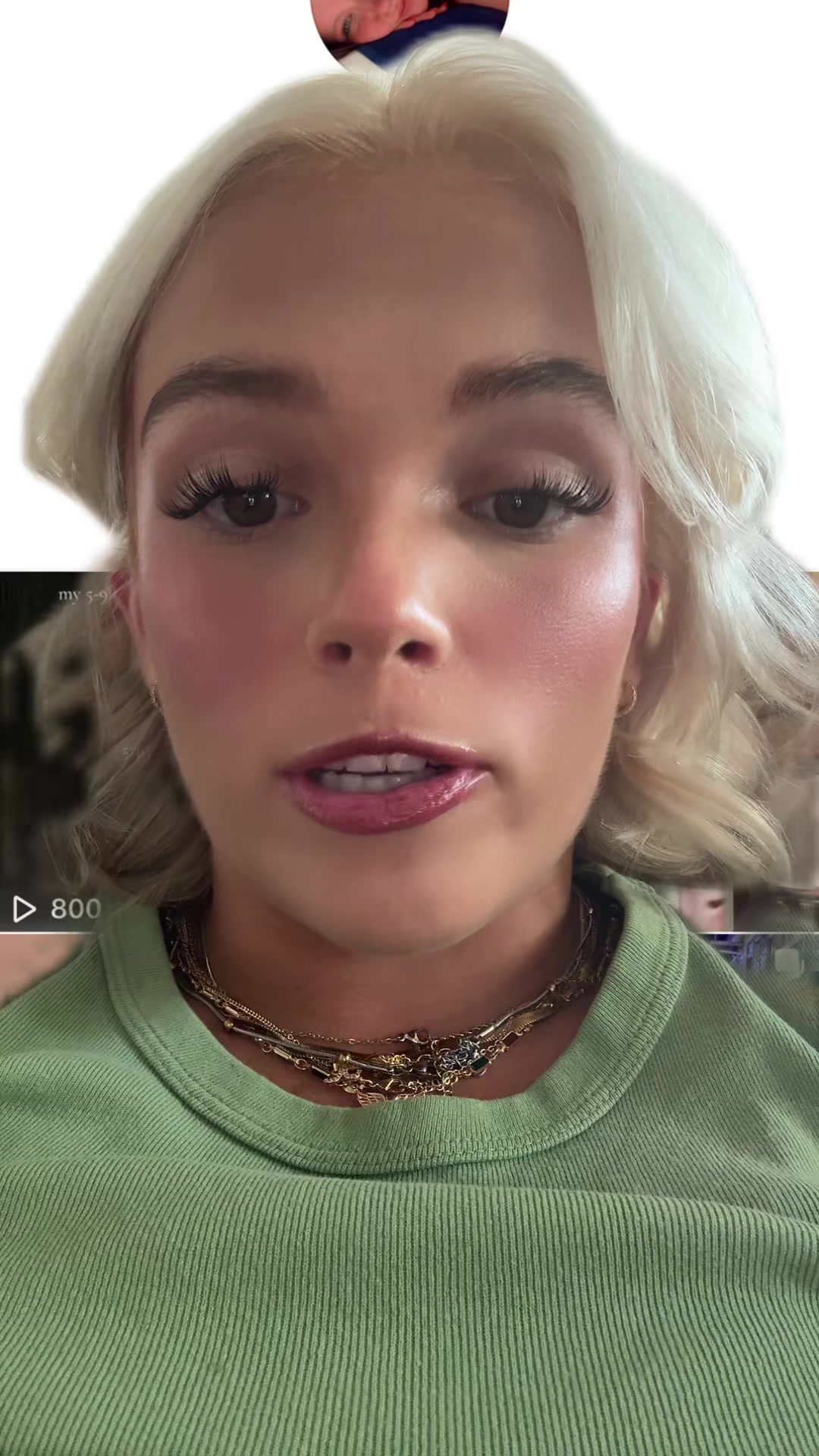 @whitneyagar2