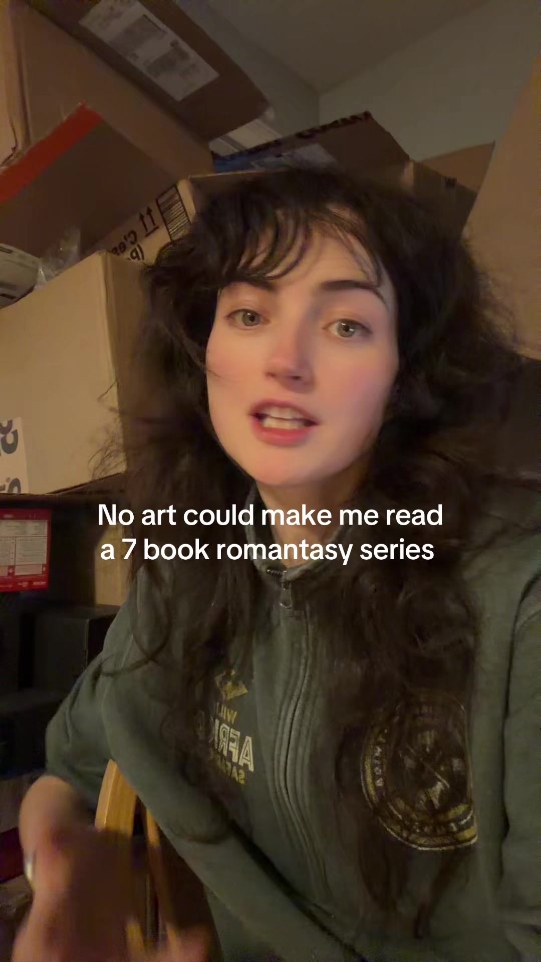 @Elizabeth Helen
