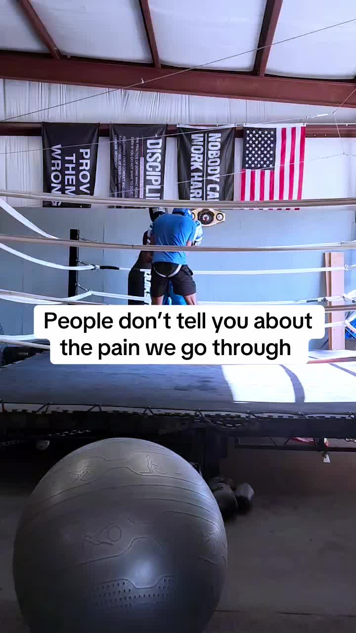 @TheRealSlinktheboxer