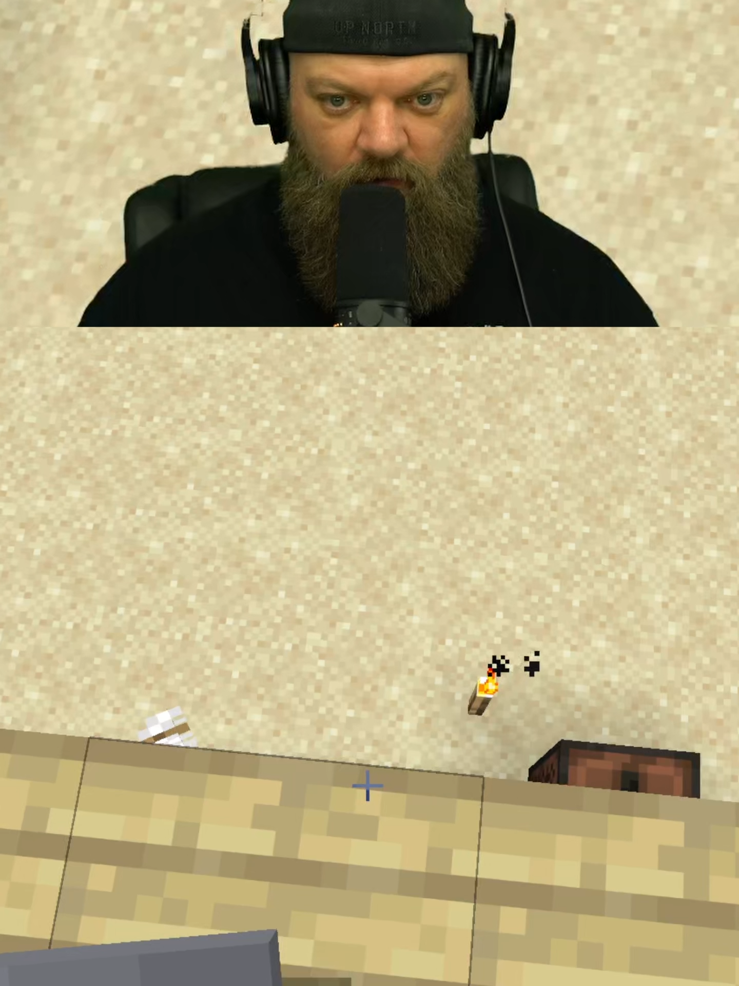 @Skottz_ on Twitch