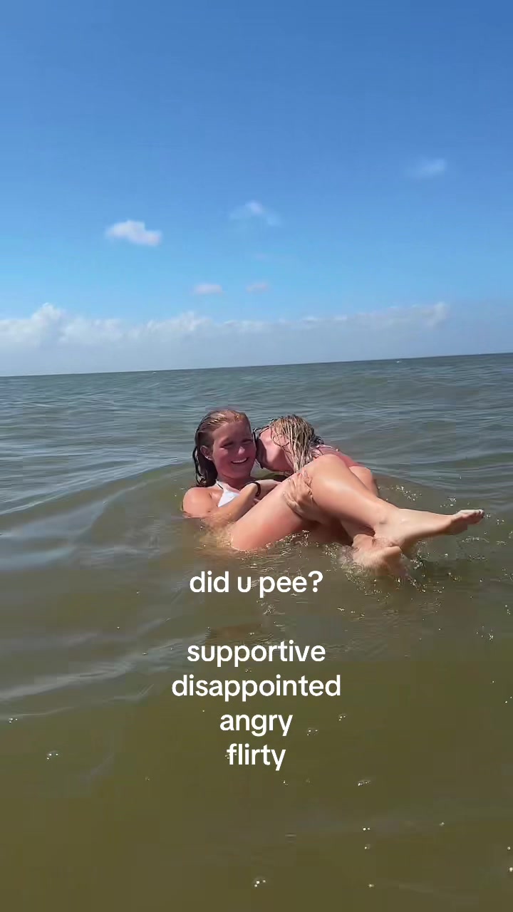 @evelynuhh