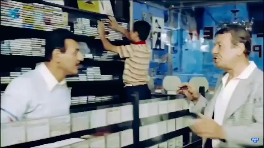 @༒✪❝🅼︎🅸︎🆁︎🅰︎🅽︎❞✪༒