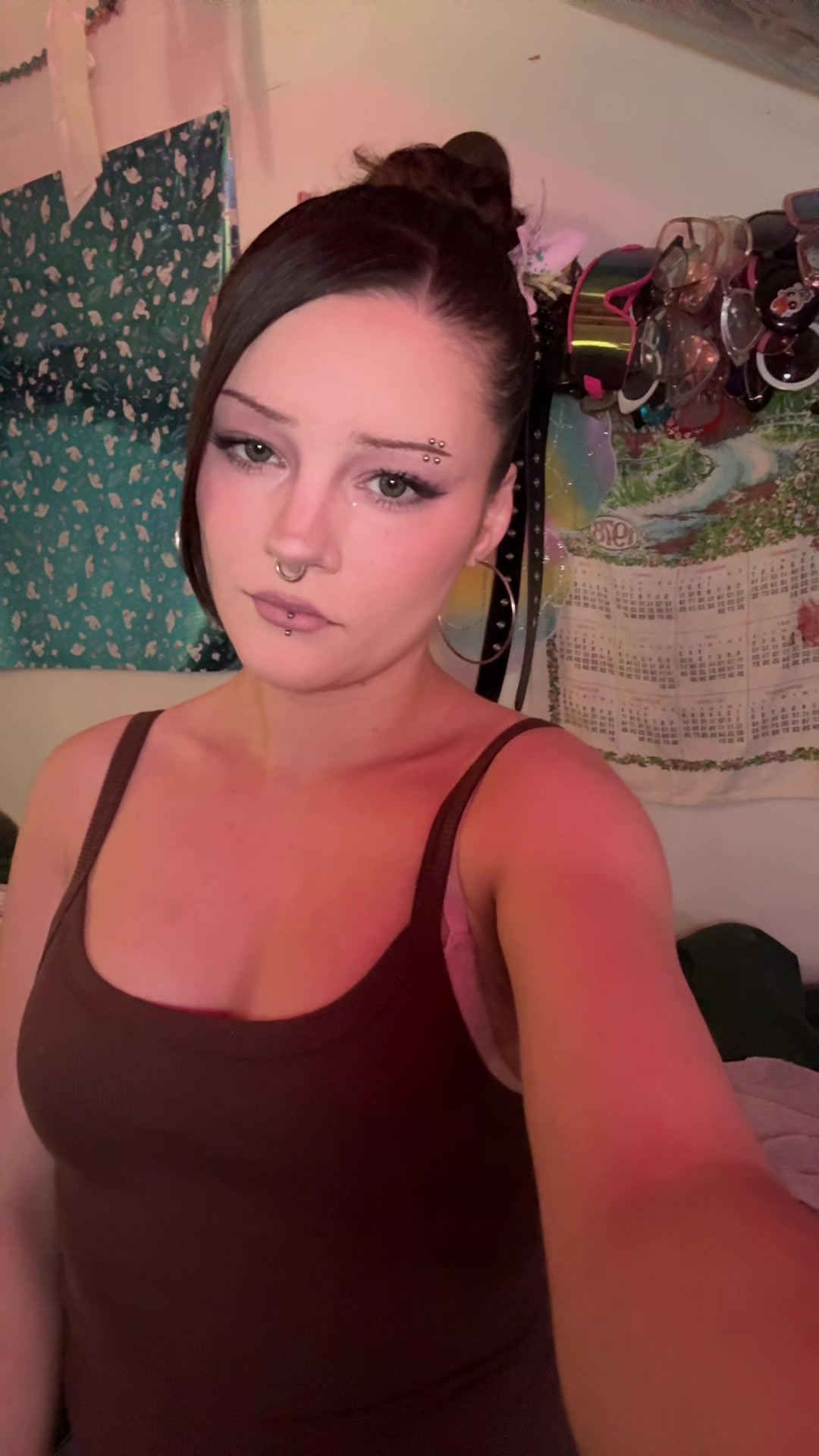 @bugwing