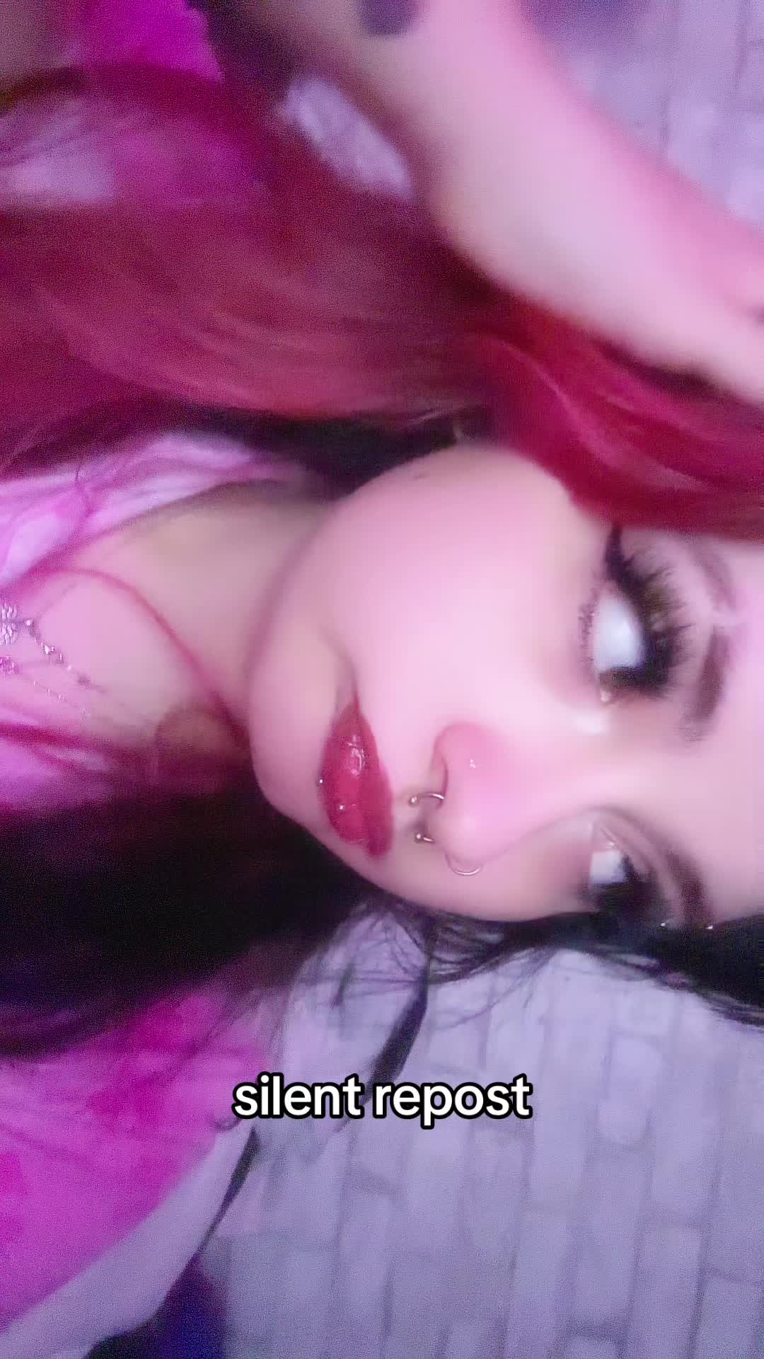 @tate🧟♀️🧟♀️
