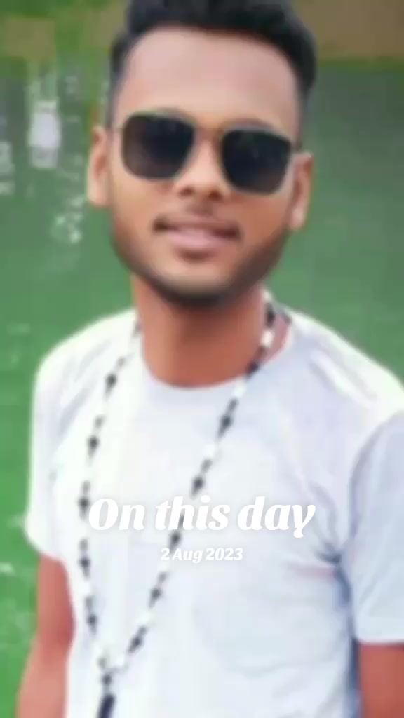 @🤟🤟bhaiya______ji🤟🤟