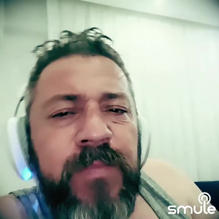@neco 09