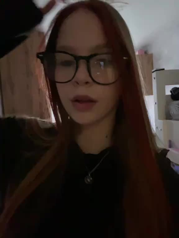@.