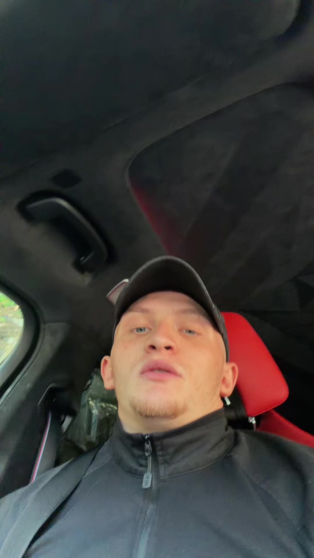 @REVENANT | ВЫЖИВШИЙ