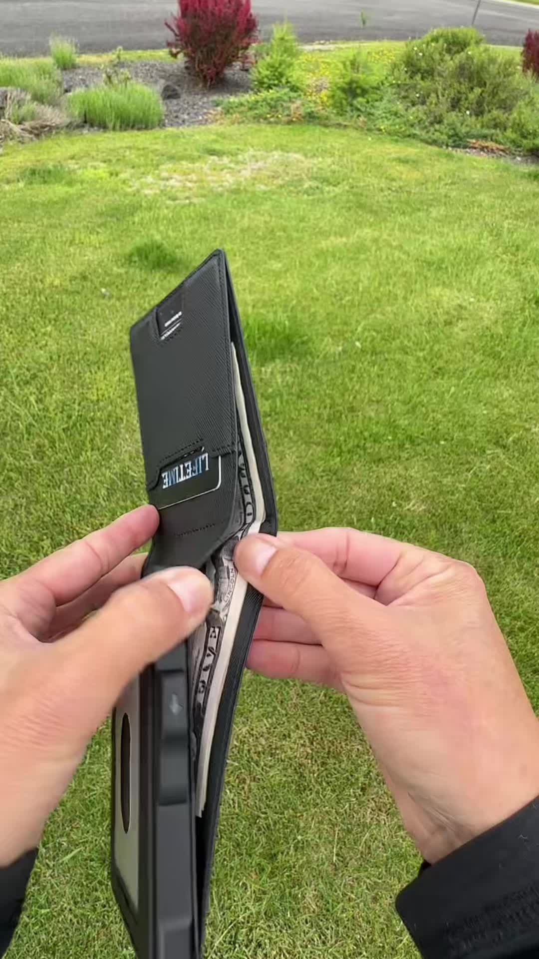 @Brianamacslp