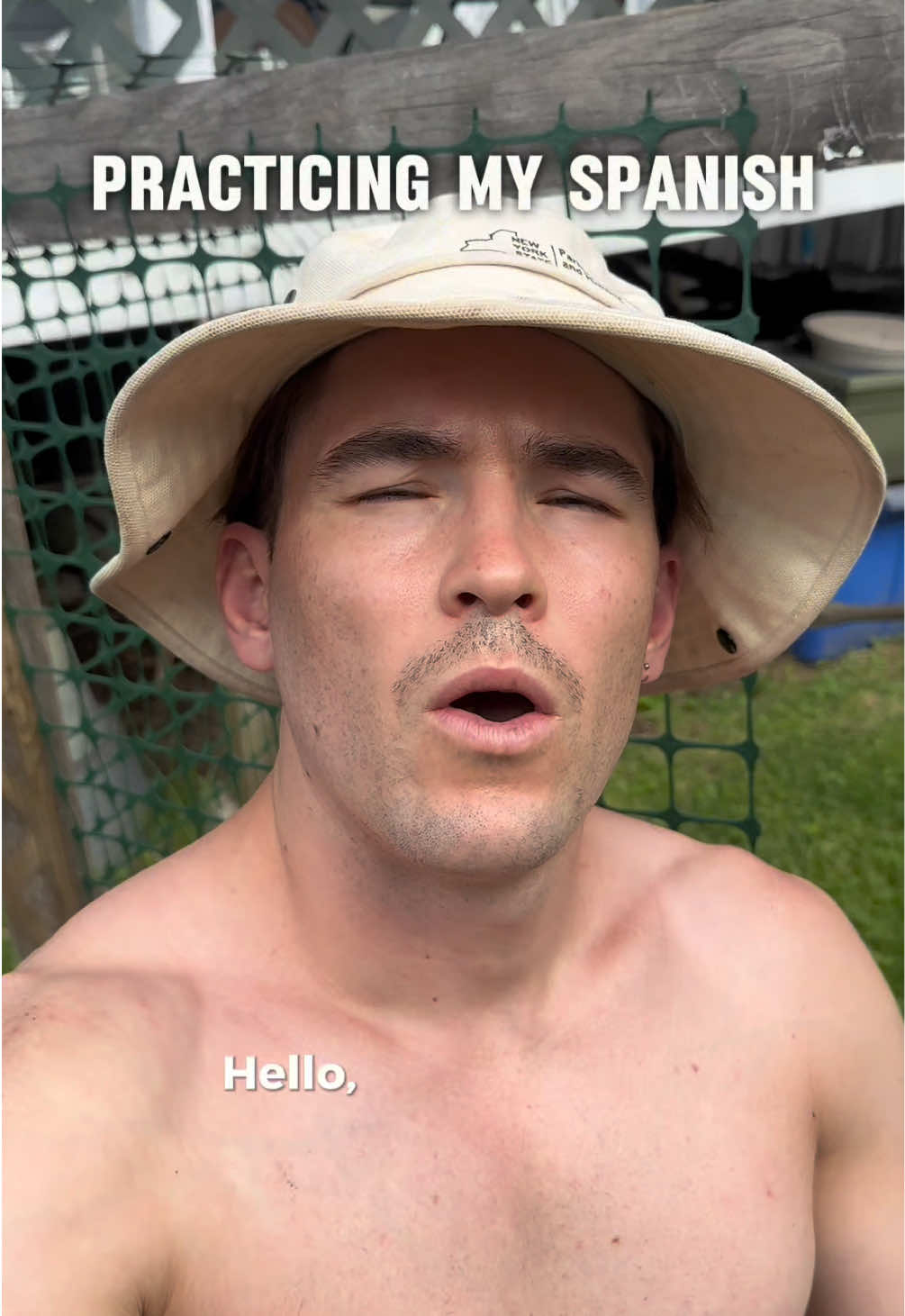 @downpatty