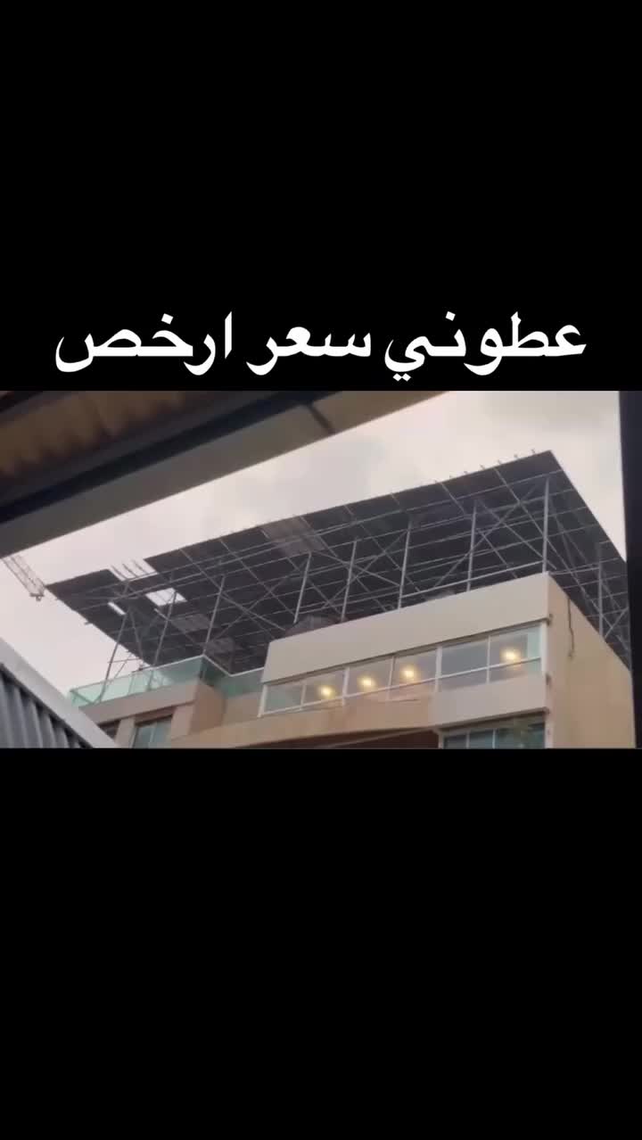 @المستشار 86 advisor