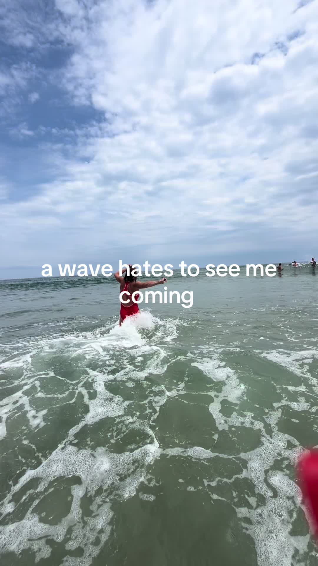 @🫶🏻🥄🪼katieebaby🪼🥄🫶🏻