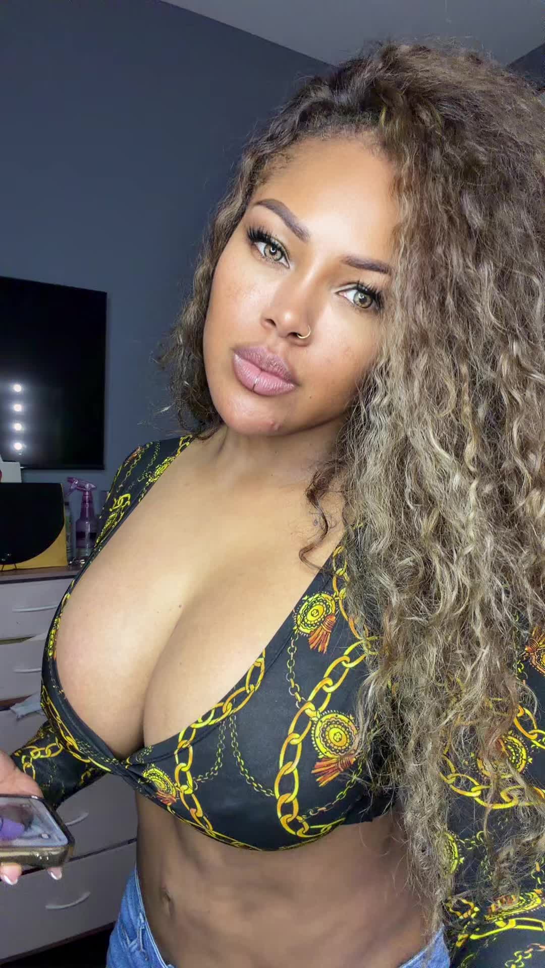 @Elena ❤️🔥💪🏽🌹🌹