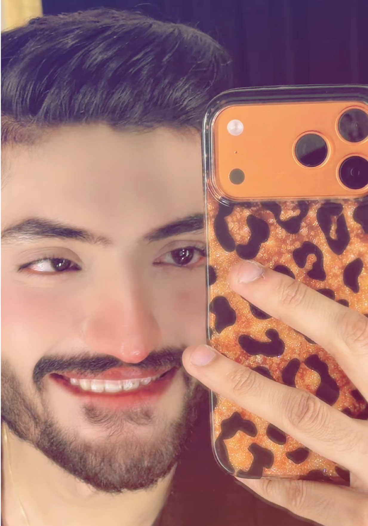 @Alex Bhatti🔥🌔