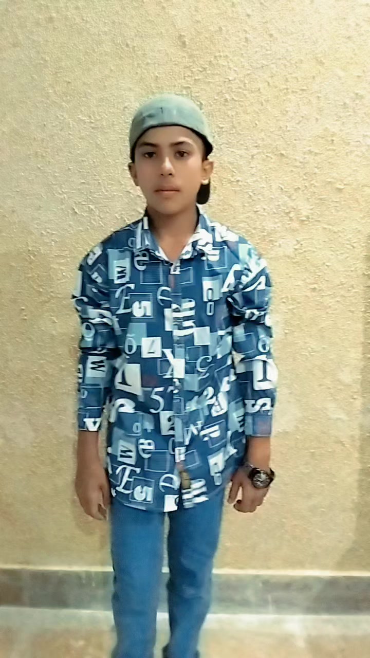 @sharjeel malix@