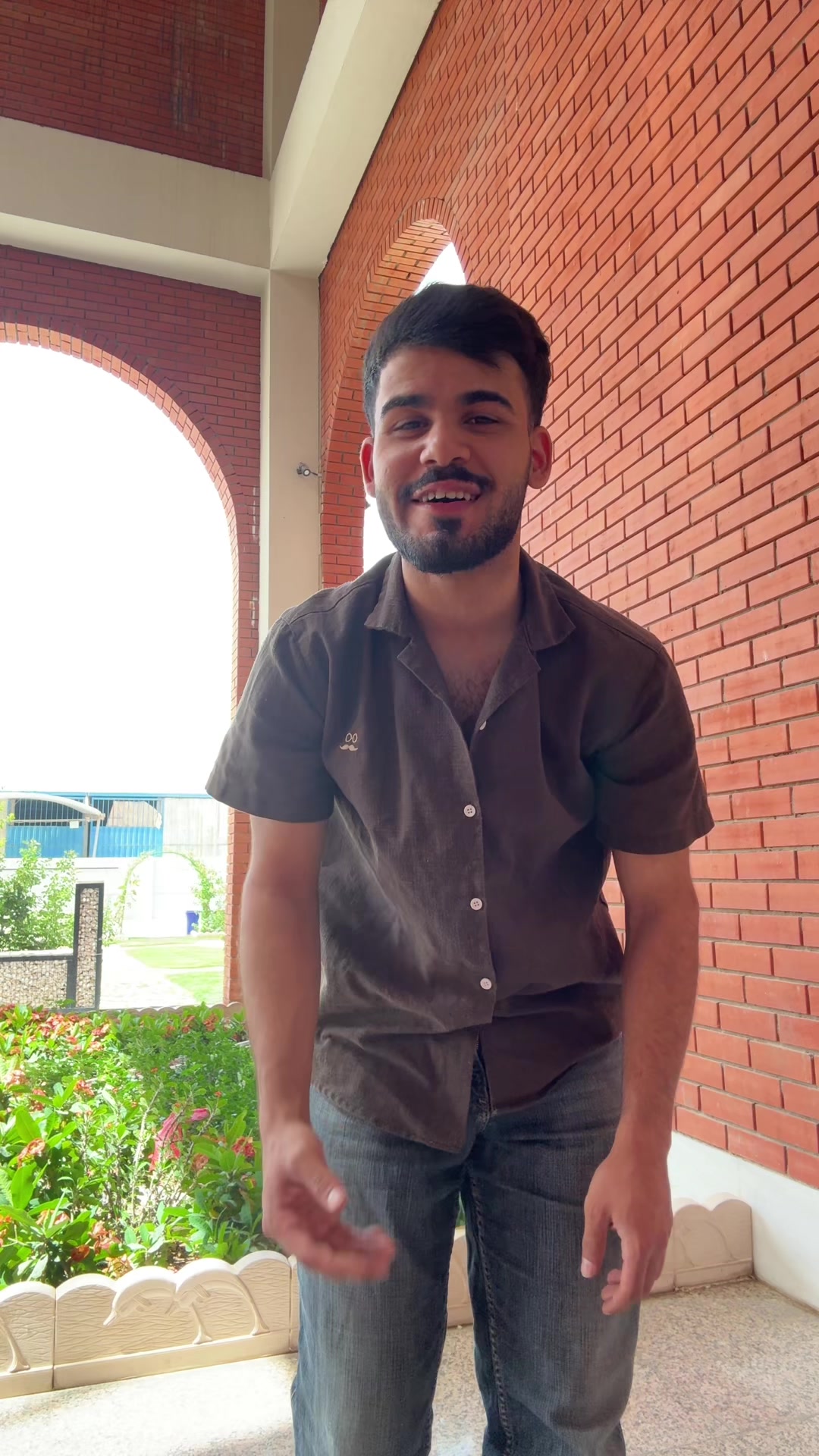 @مقداد رائد