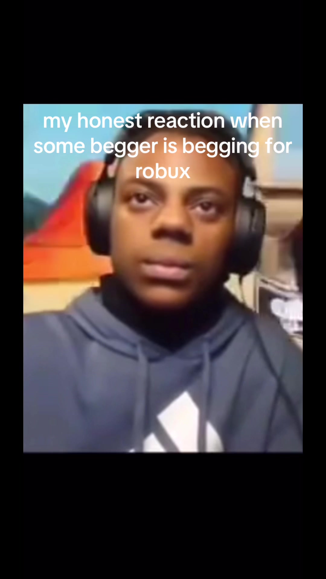 @likelyfish
