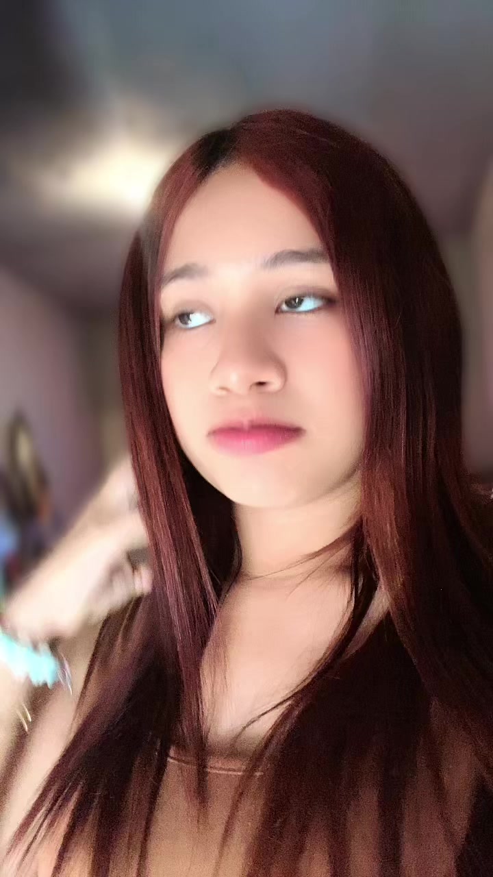 @๐