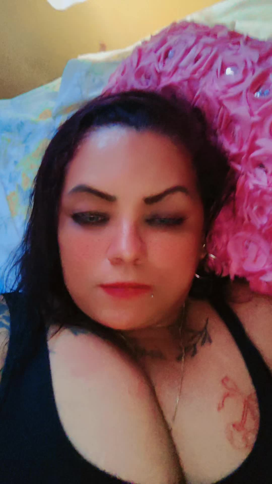@Marileide 🌶️