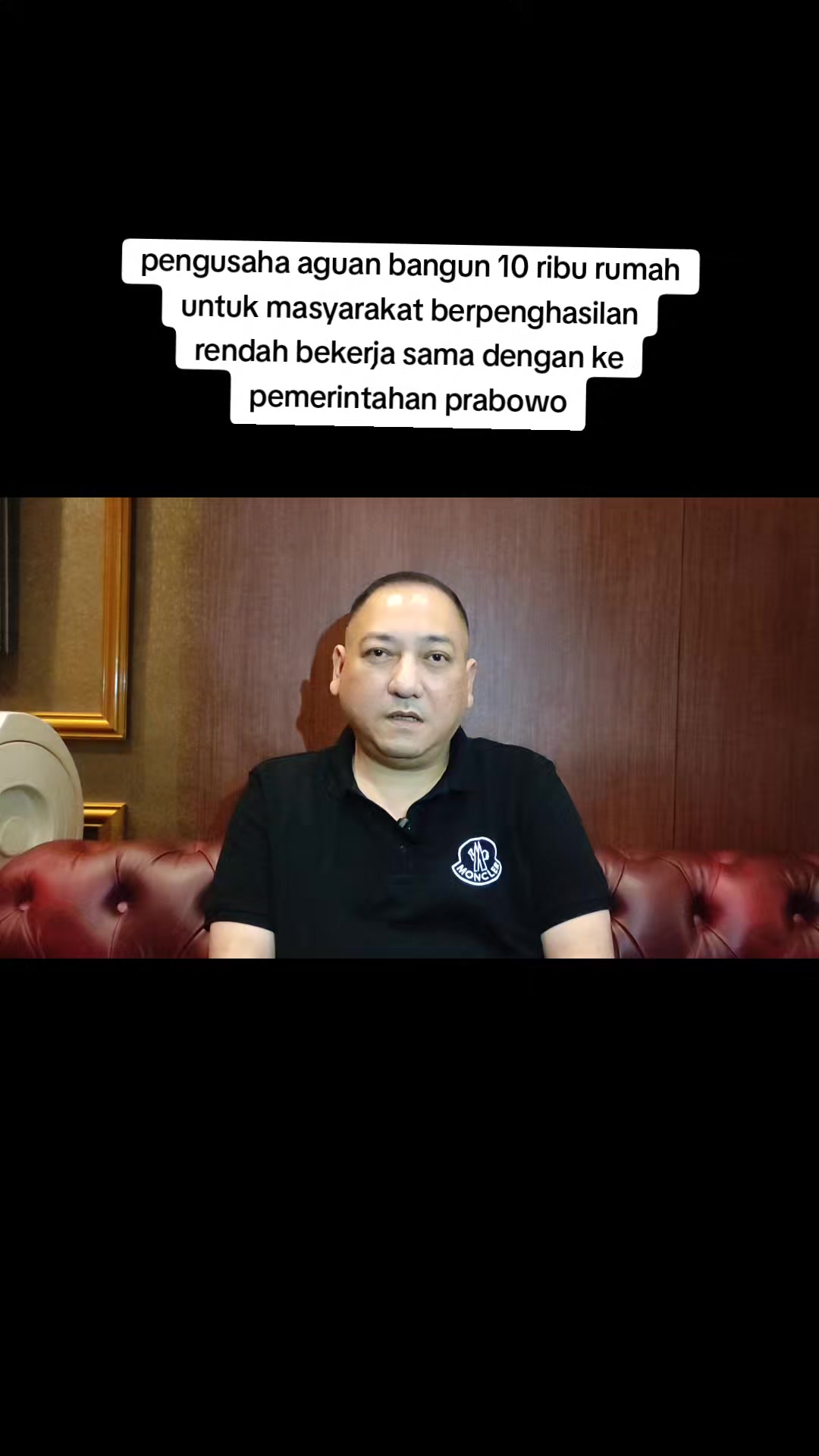@bripo