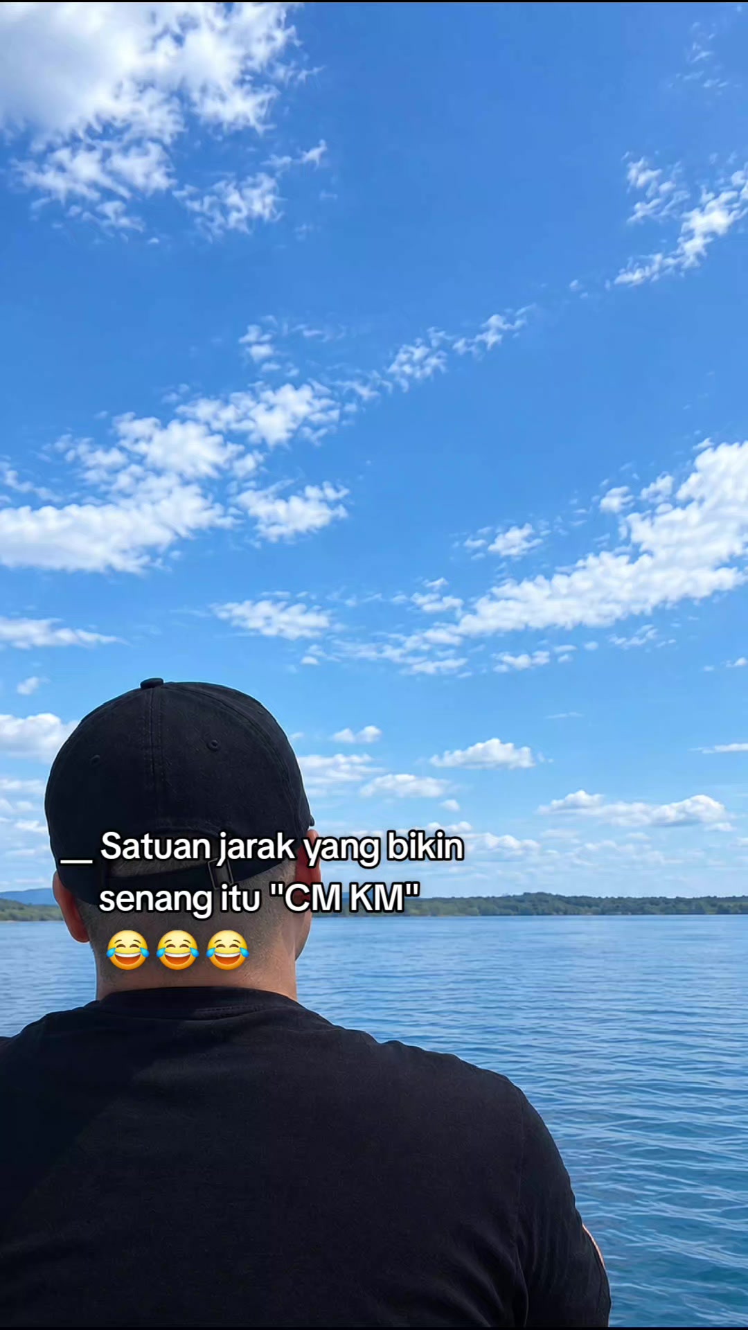 @Irhamh_ 🦂 (♏︎)