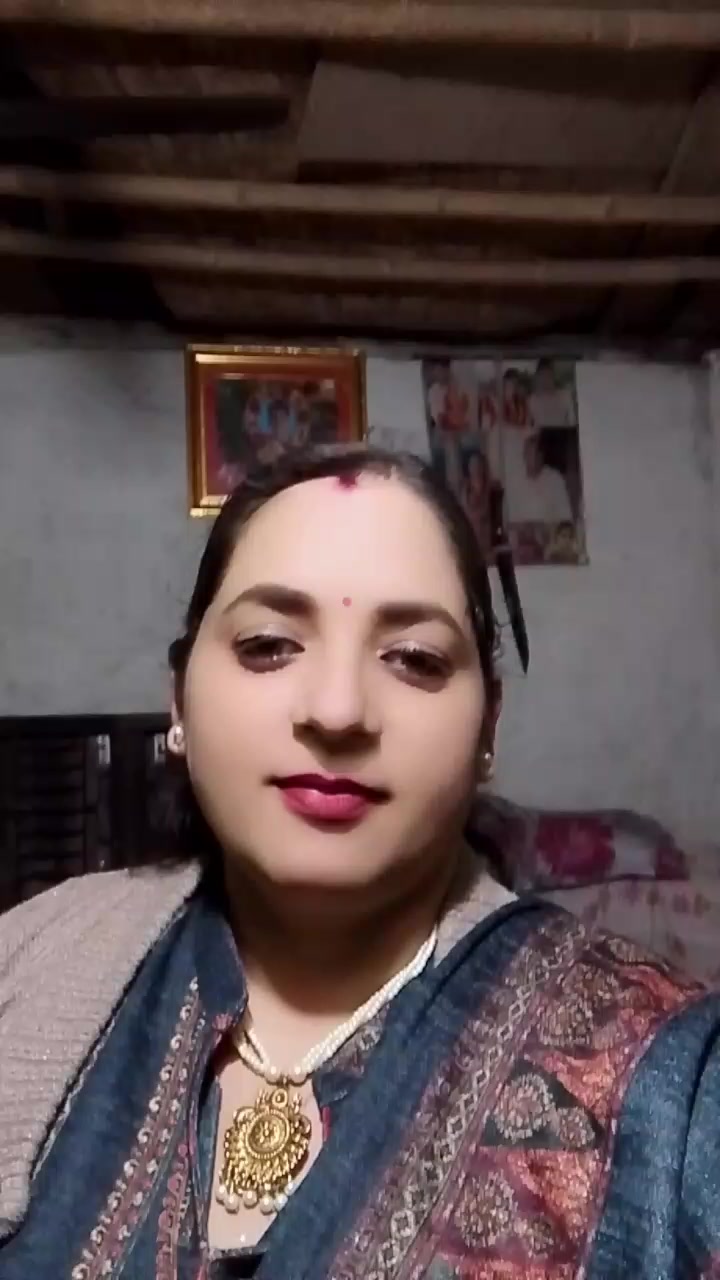 @Jwala ghimire