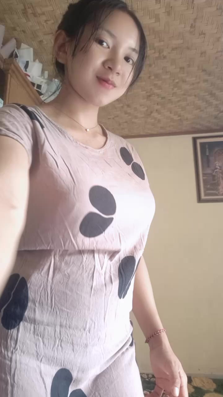 @Luh Sutiani