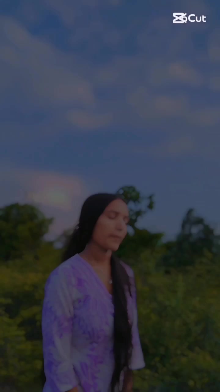 @G Ú D Î Y Ã 🦋🥀🌹🦋