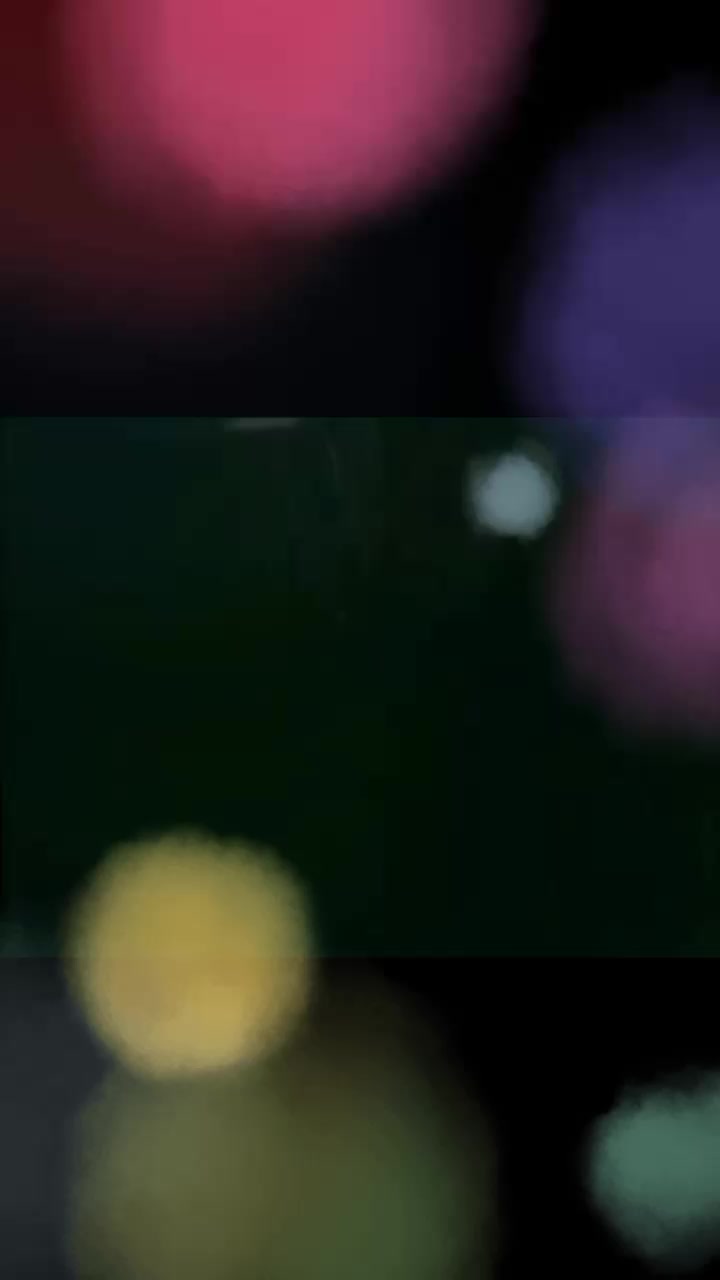 @ŅĸКԩá𝕟*॰¨̮👑🔥