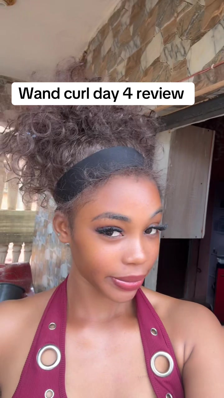 @OTheDoll
