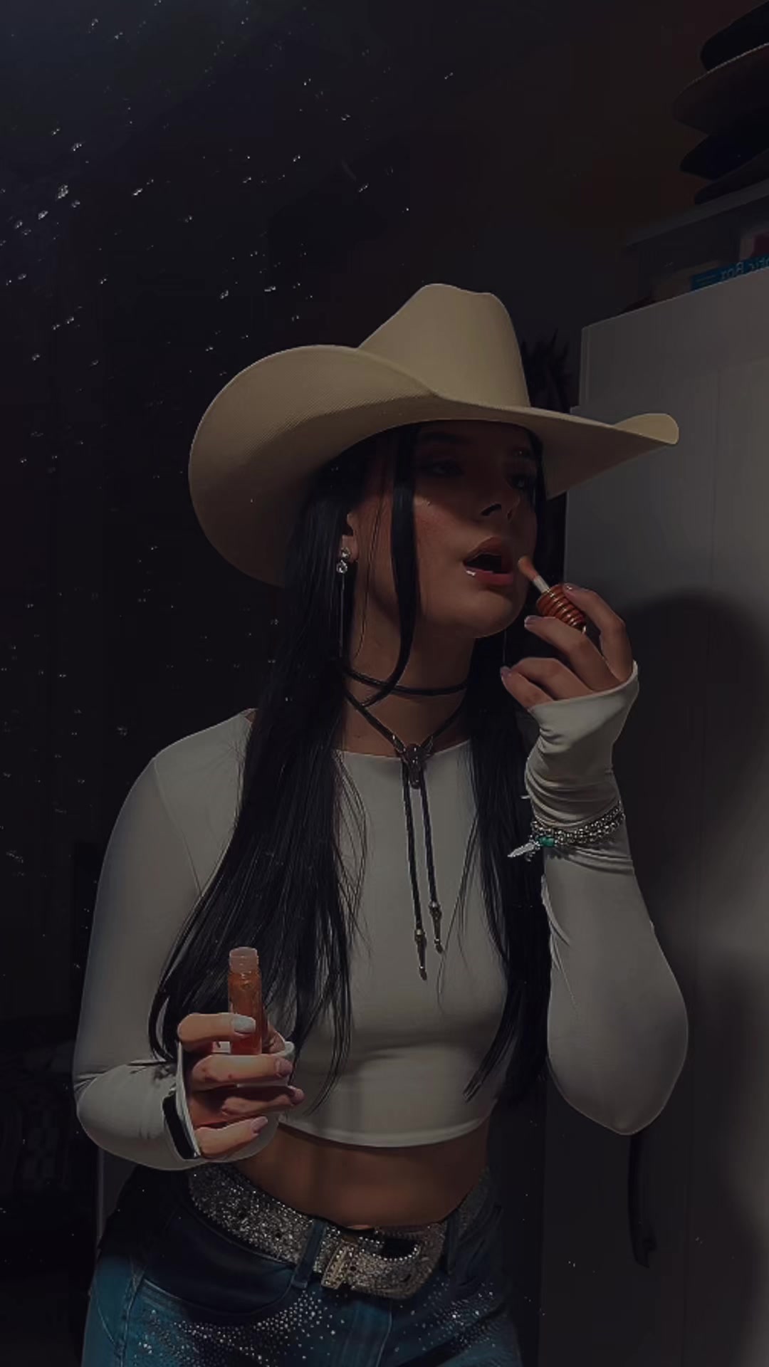 @claraacmpss