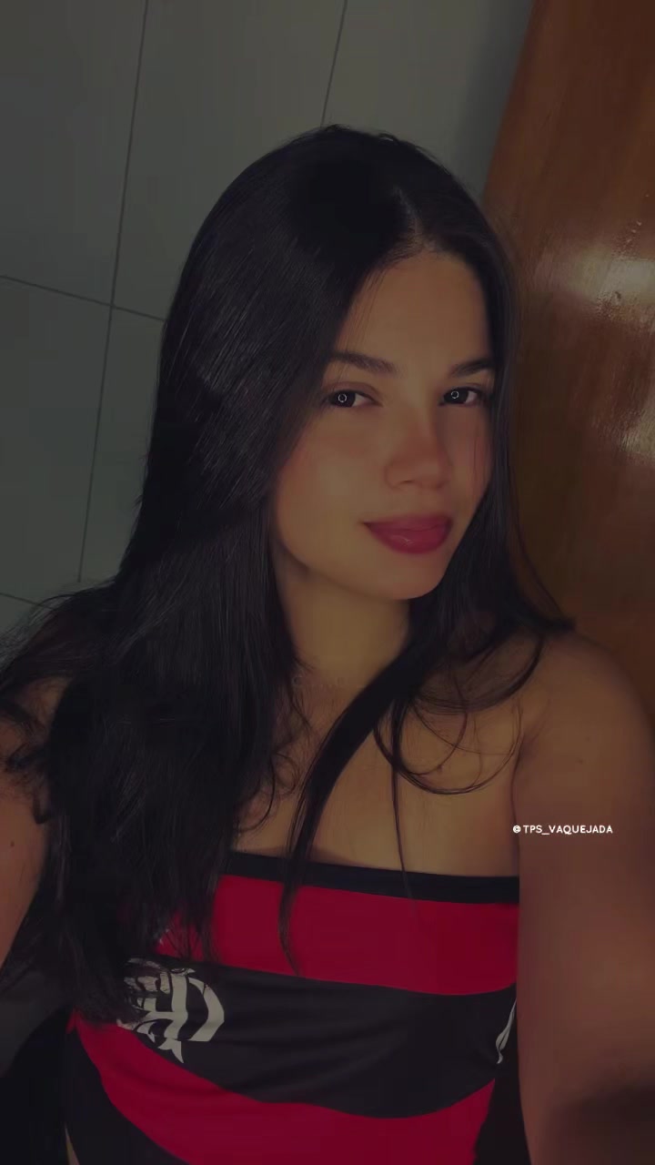 @olliveeira00