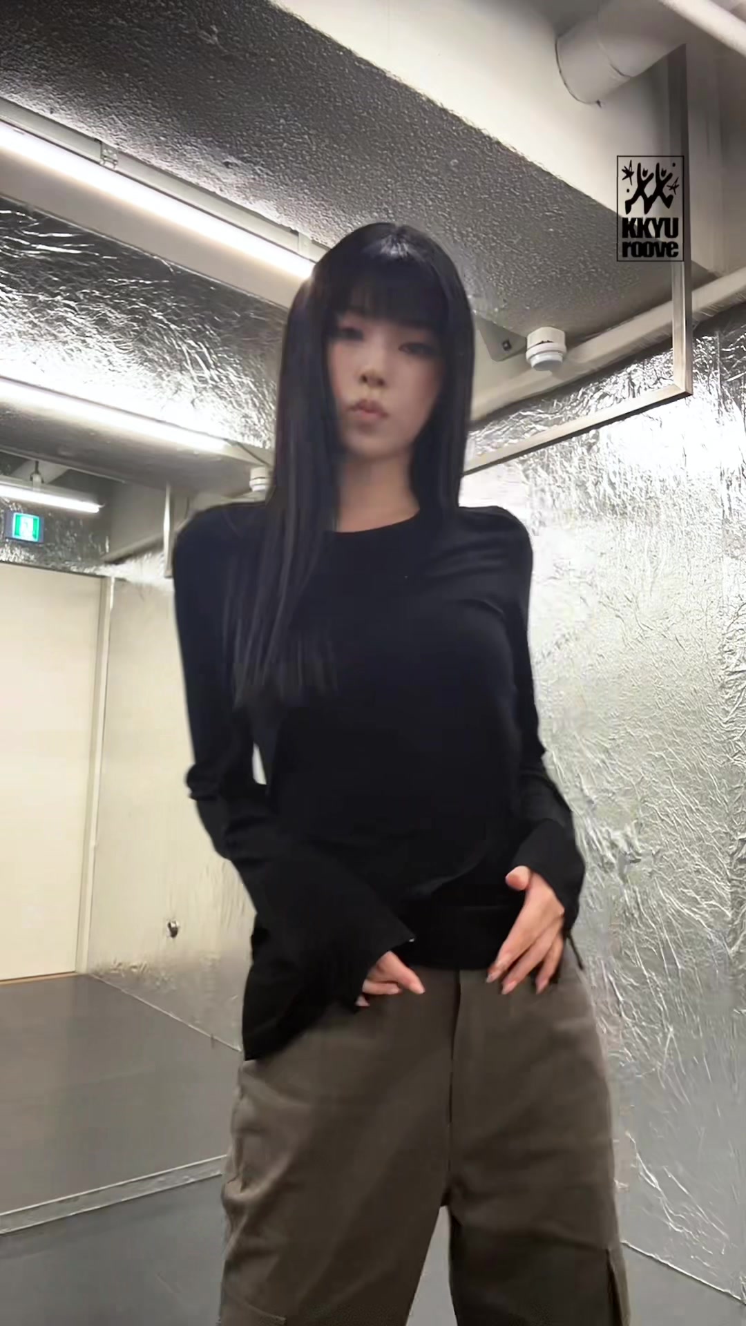 @NMIXX
