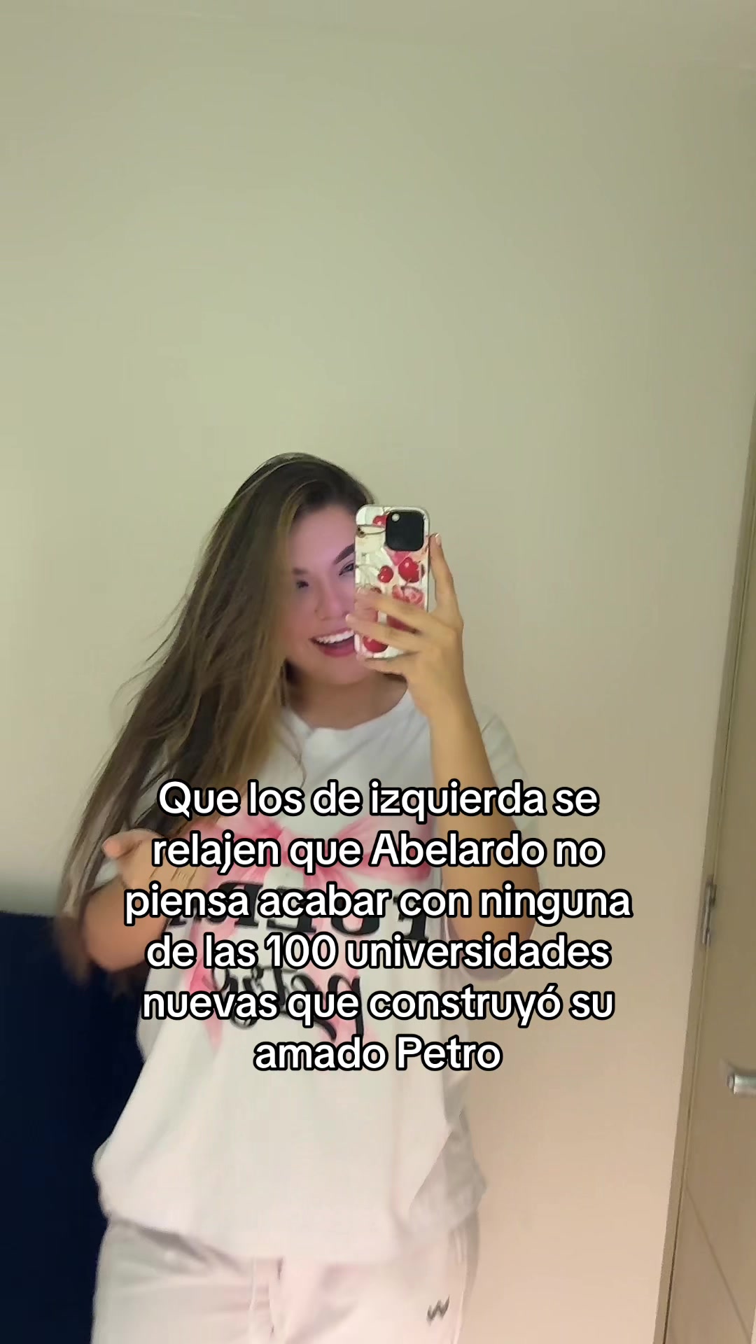 @Luna Mantilla