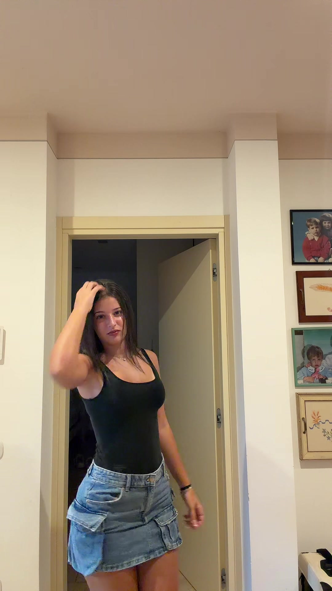 @silvia