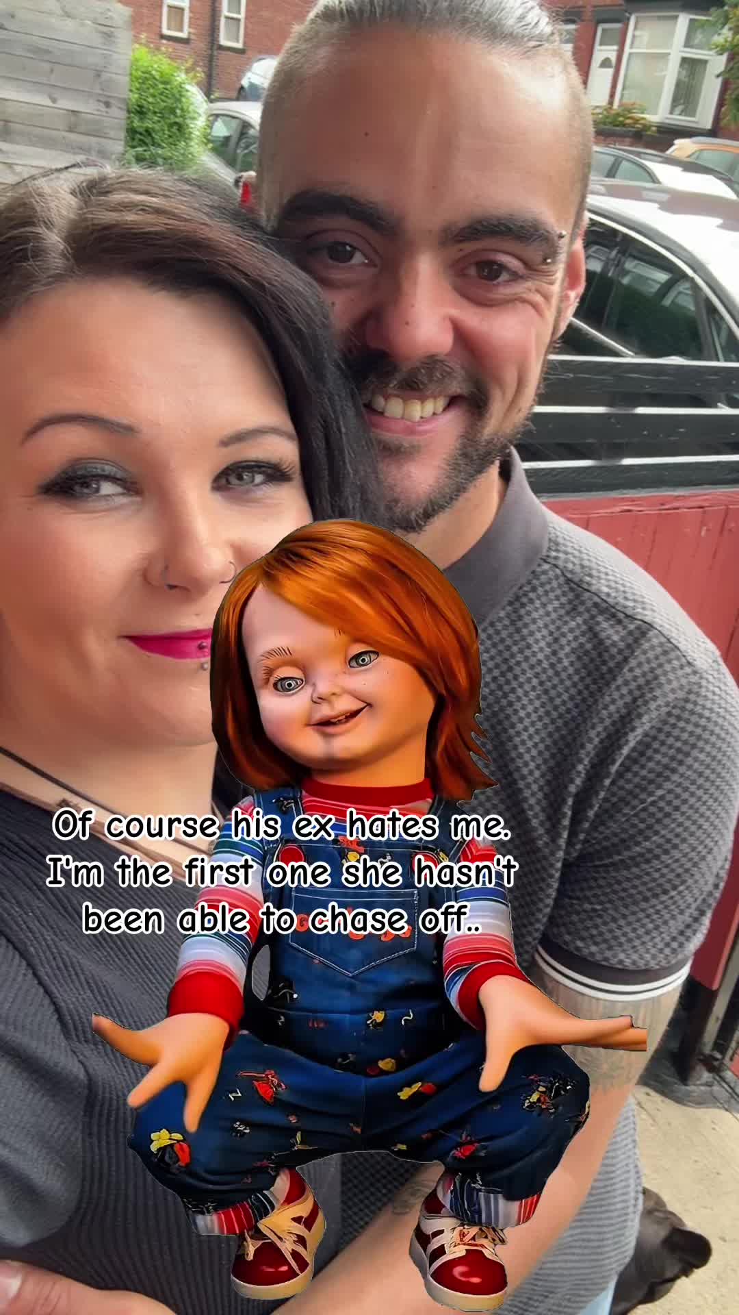 @𝕮𝖗𝖔𝖜𝕺𝖓𝕿𝖜𝖔𝖂𝖍𝖊𝖊𝖑𝖘