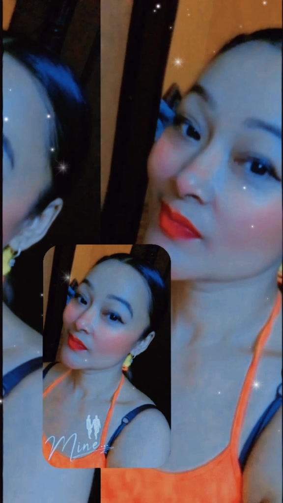 @DIVYAMAHARJAN ❤️