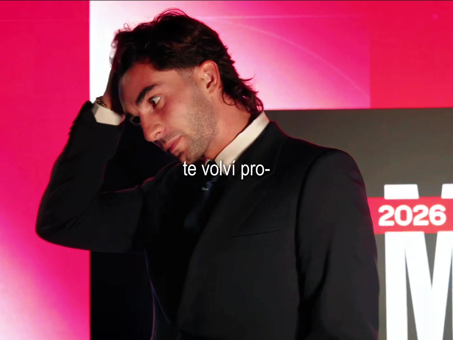 @MIA ( Ferran ♡ )