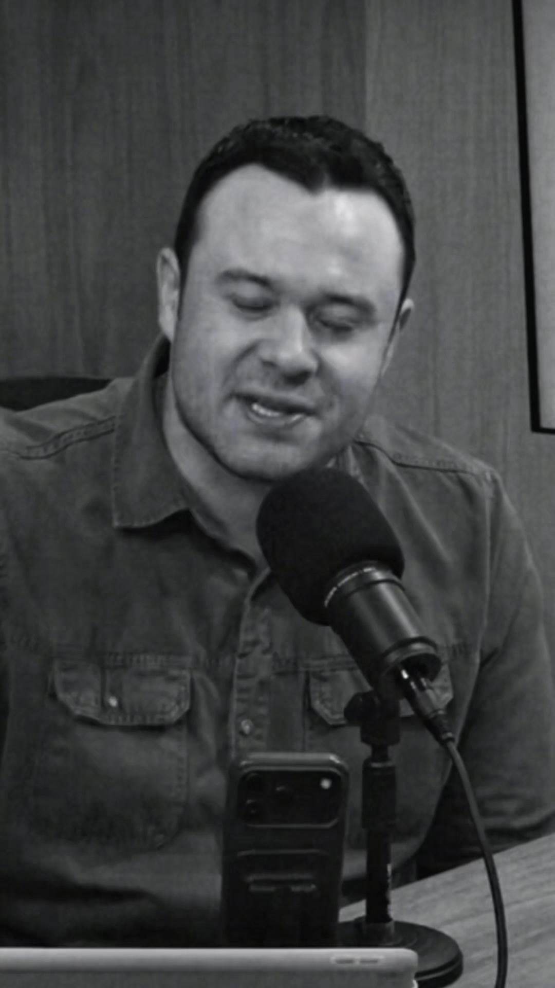 @Guigo na Palavra