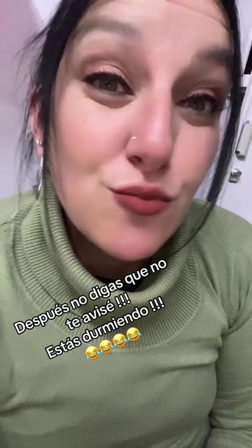 @Ali 👀🤭