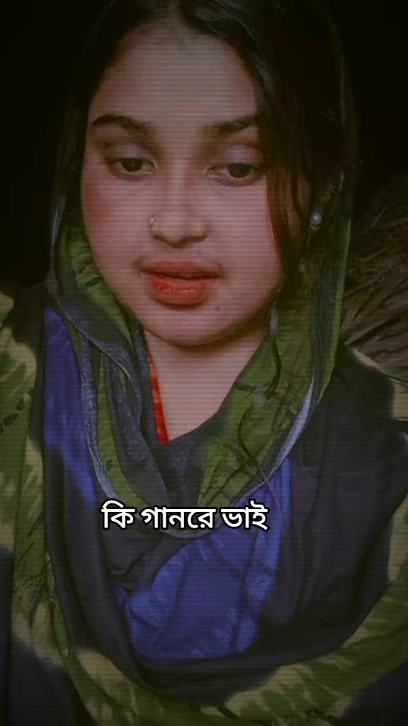 @অচেনা মায়াবতী 🤟🤟🤟🤟❤️❤️