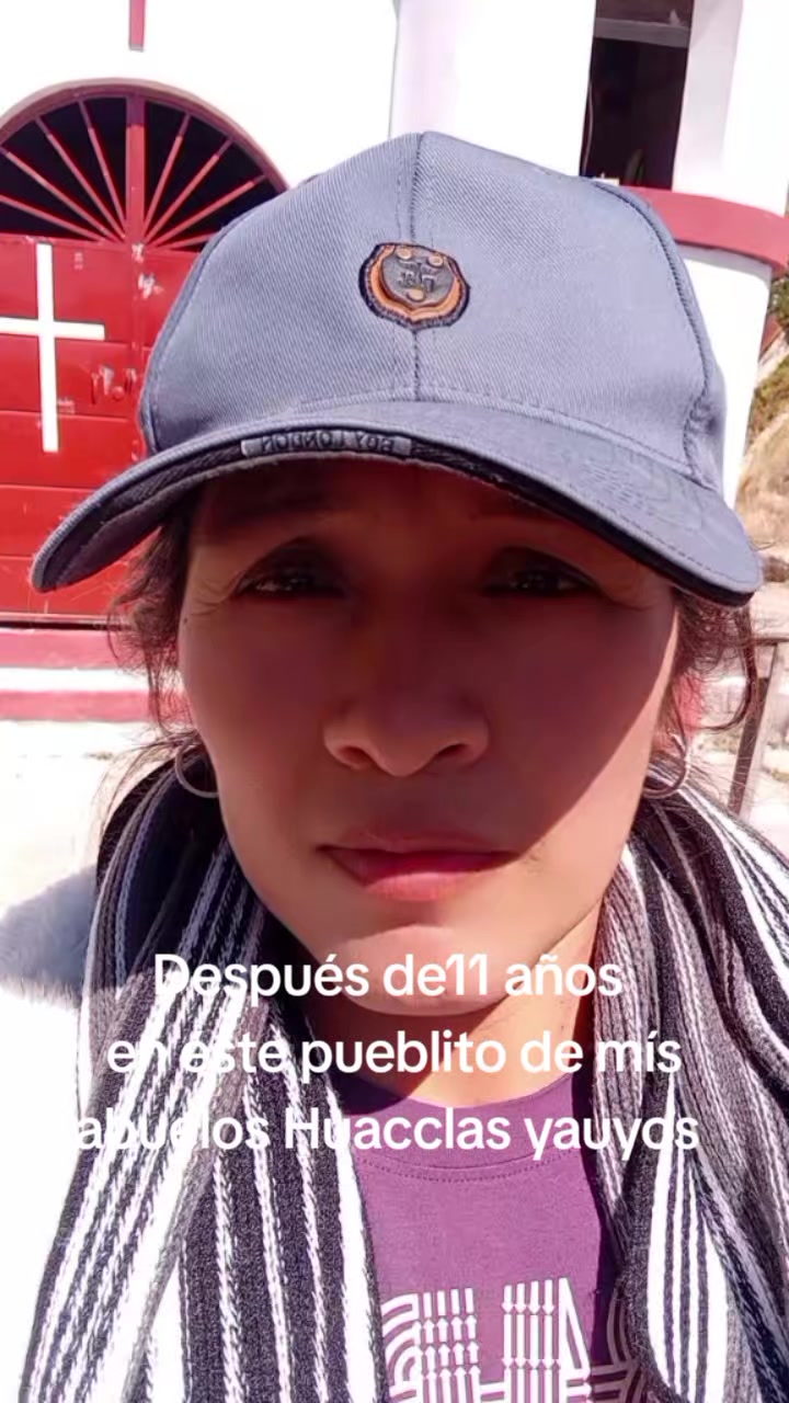 @Gisela