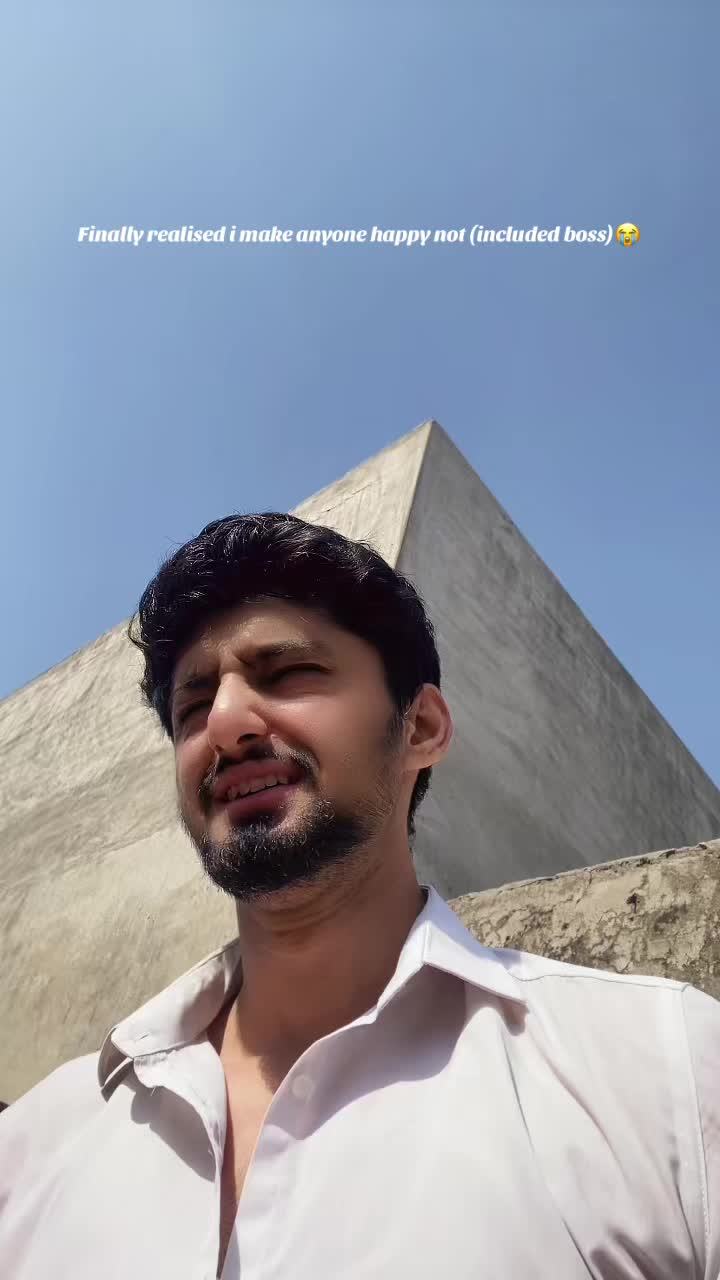 @Ali Sheikhu0
