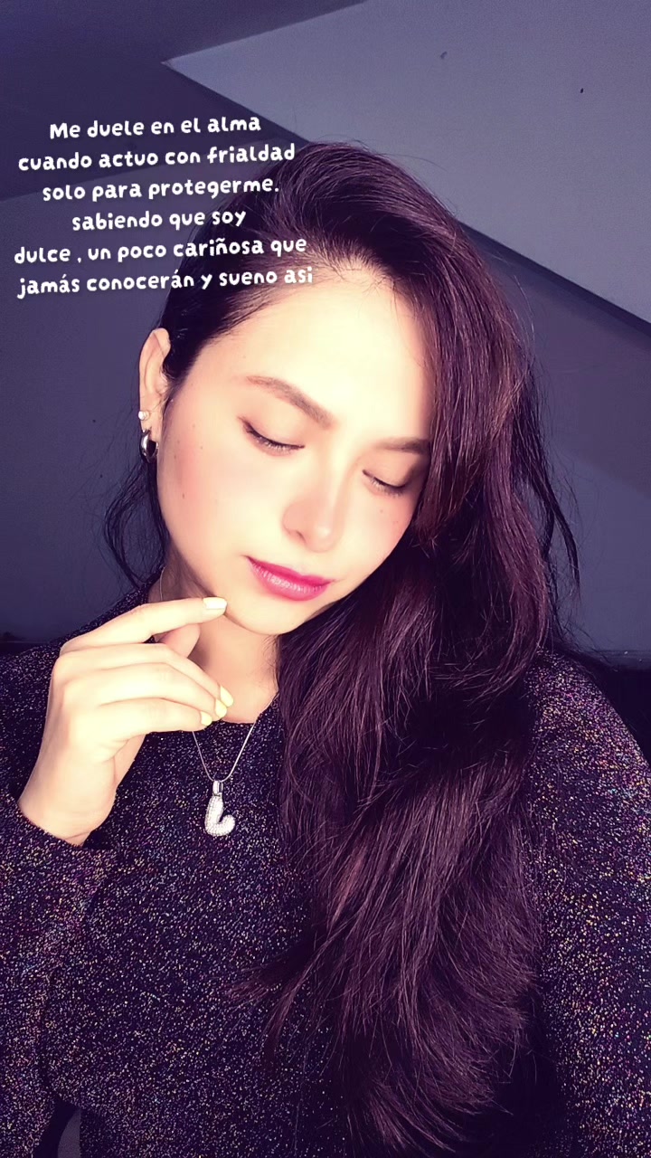 @Jaz Min ๐๐ฆโจ