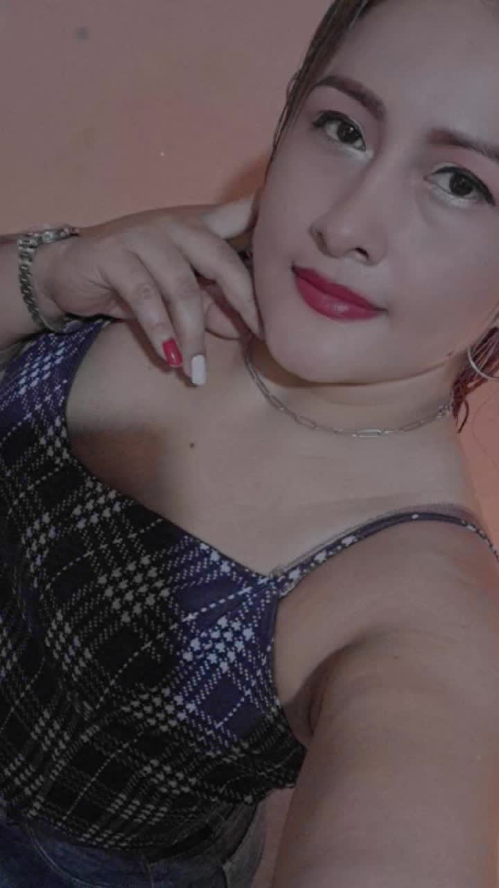 @unica castillo 💪 💕